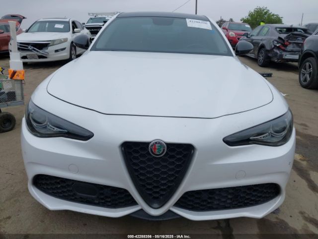 ZARFAEEN8J7596983 Alfa Romeo giulia (952)