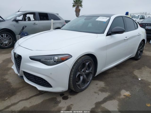 ZARFAEEN8J7596983 Alfa Romeo giulia (952)