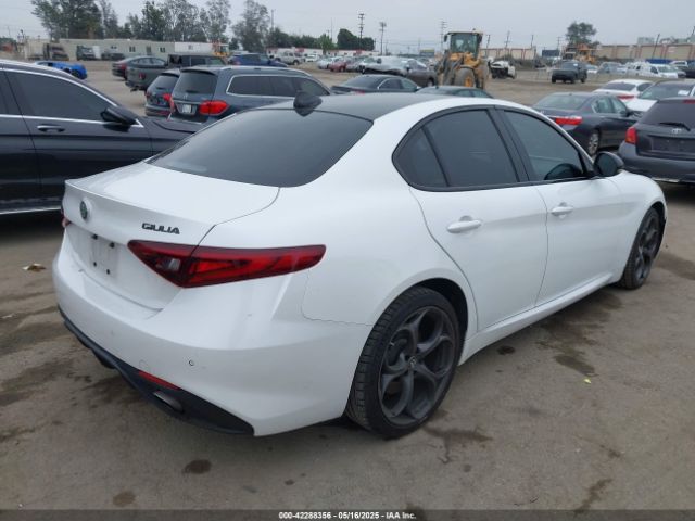 ZARFAEEN8J7596983 Alfa Romeo giulia (952)