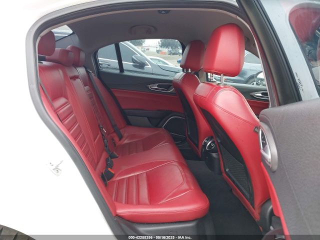 ZARFAEEN8J7596983 Alfa Romeo giulia (952)