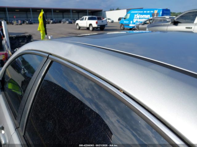 2G1WB5E39E1131226 Chevrolet Impala Limited Lt