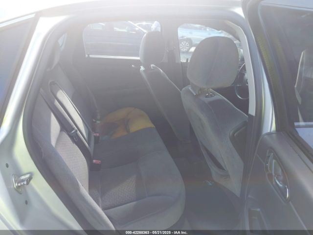 2G1WB5E39E1131226 Chevrolet Impala Limited Lt