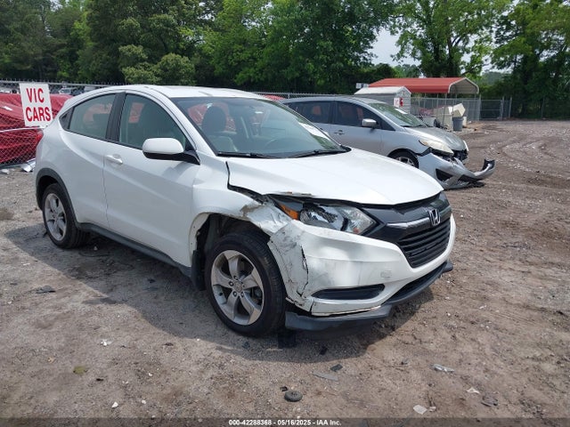 3CZRU5H37GM730562 Honda r18z9
