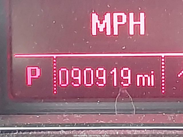 2GKALMEK4H6335847 GMC Terrain Sle-1