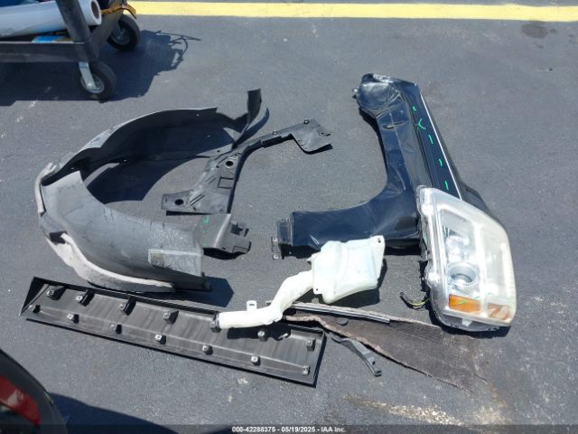 2GKALMEK4H6335847 GMC Terrain Sle-1