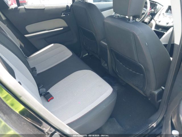 2GKALMEK4H6335847 GMC Terrain Sle-1