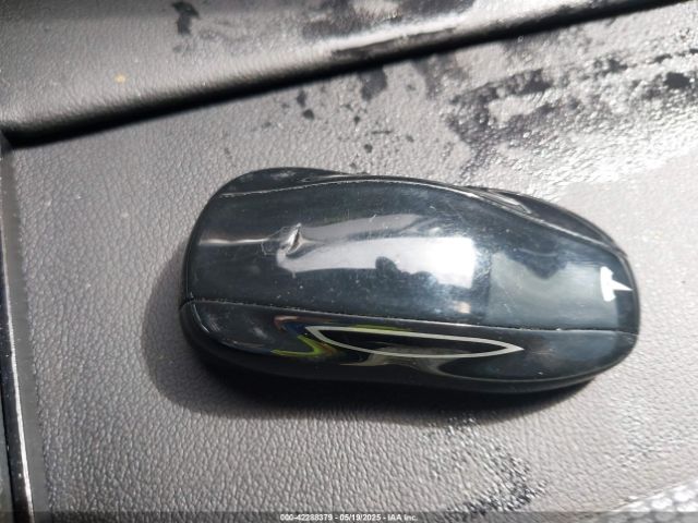 2013 TESLA MODEL S 5YJSA1DP5DFP25345 Photo 10