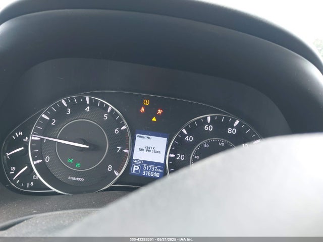 Nissan Armada Sl 2019 JN8AY2NC2K9581368 Image 16
