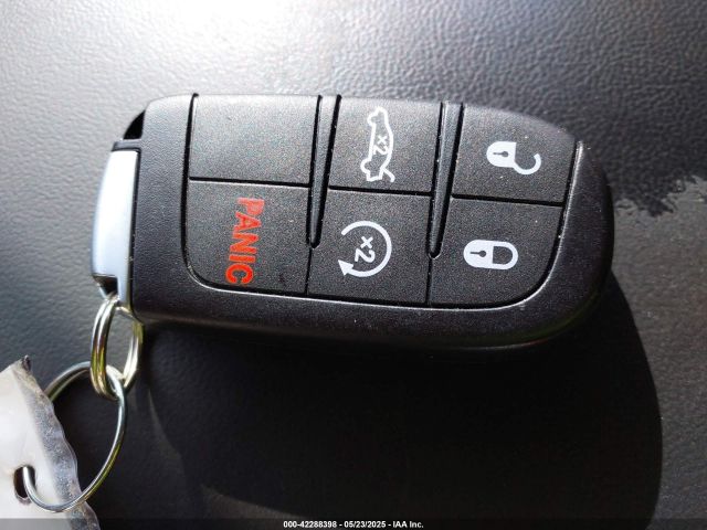 2022 DODGE CHARGER 2C3CDXHG1NH173660 Photo 10