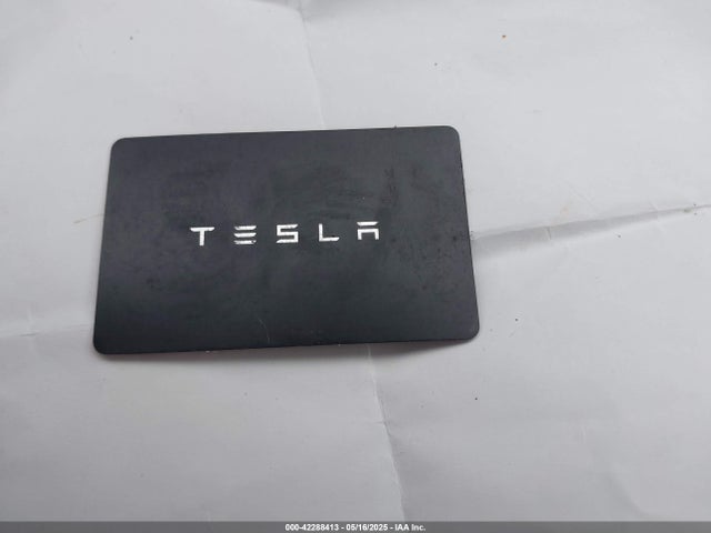 2023 TESLA MODEL 3 5YJ3E1EA2PF626392 Photo 10