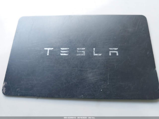 2023 TESLA MODEL Y 7SAYGAEE5PF642138 Photo 10