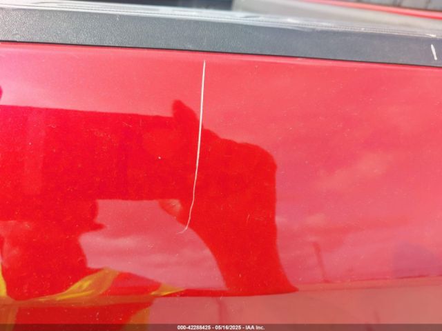 3GTU9EET7NG209424 GMC Sierra 1500 Limited 4wd  Short Box At4