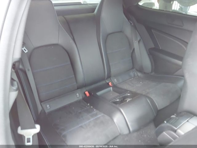 2015 MERCEDES-BENZ C 250 WDDGJ4HBXFG390555 Photo 7