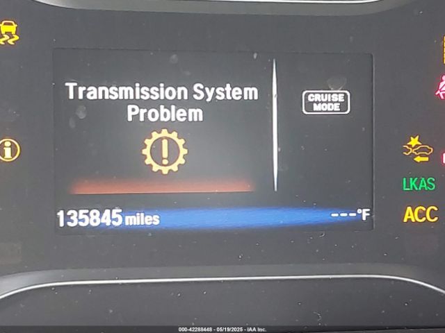 5FNYF6H95GB046524 Honda Pilot Touring