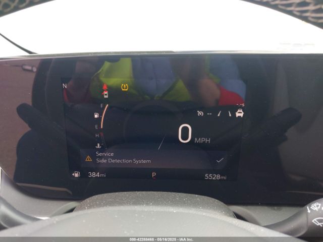 2024 BUICK ENCORE GX KL4AMGSLXRB150363 Photo 6