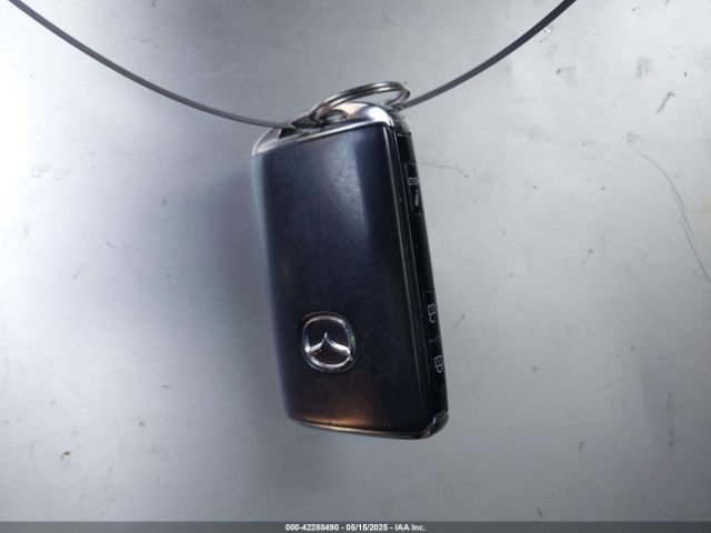 JM3TCABY8L0407430 Mazda py turbo