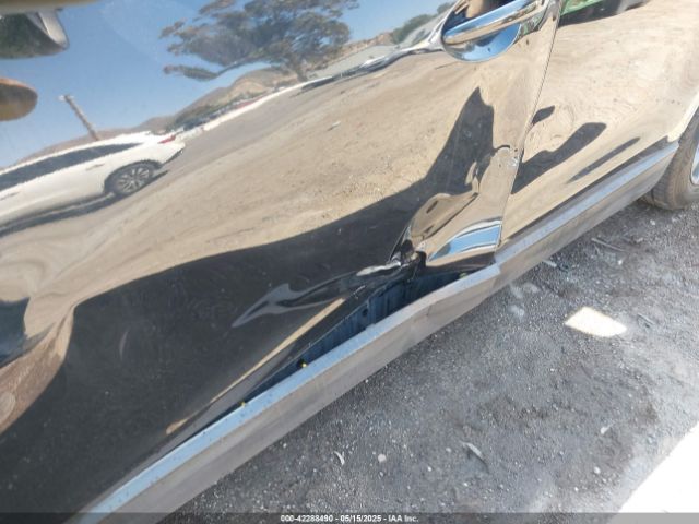 JM3TCABY8L0407430 Mazda py turbo