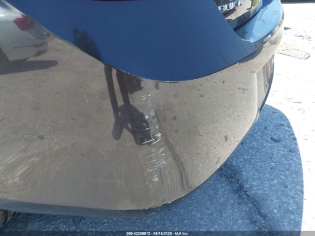 1G4PP5SK4E4144006 Buick Verano