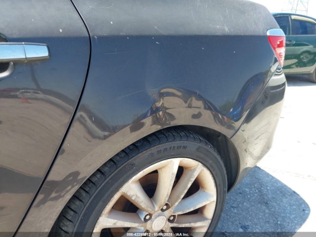 1G4PP5SK4E4144006 Buick Verano