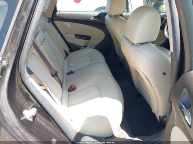 1G4PP5SK4E4144006 Buick Verano
