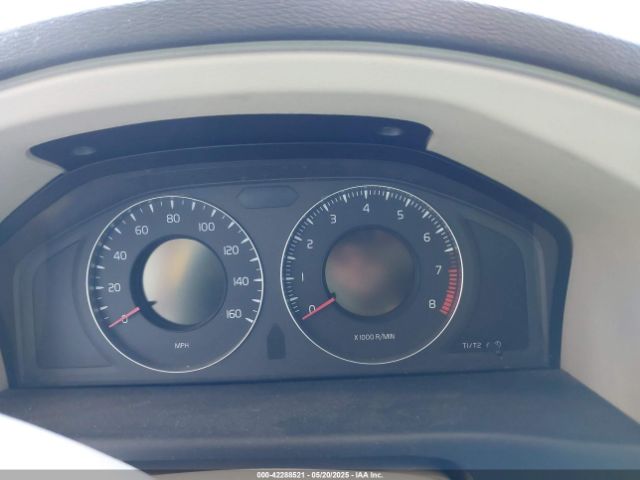 2008 VOLVO XC70 YV4BZ982X81039674 Photo 6