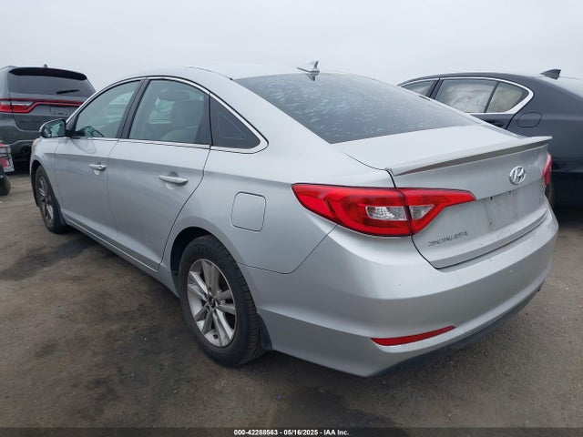 5NPE24AA7FH173685 Hyundai dohc t-gdi gamma