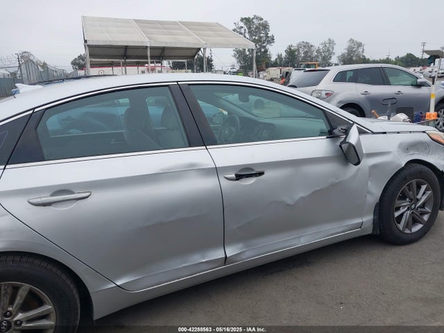 5NPE24AA7FH173685 Hyundai dohc t-gdi gamma
