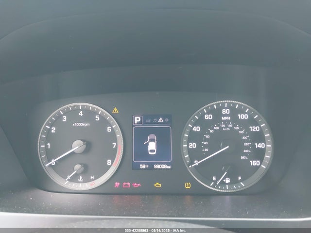 5NPE24AA7FH173685 Hyundai dohc t-gdi gamma