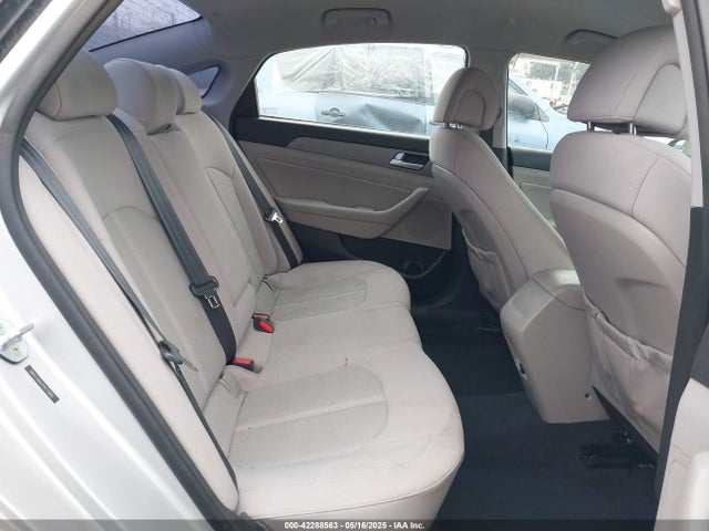 5NPE24AA7FH173685 Hyundai dohc t-gdi gamma