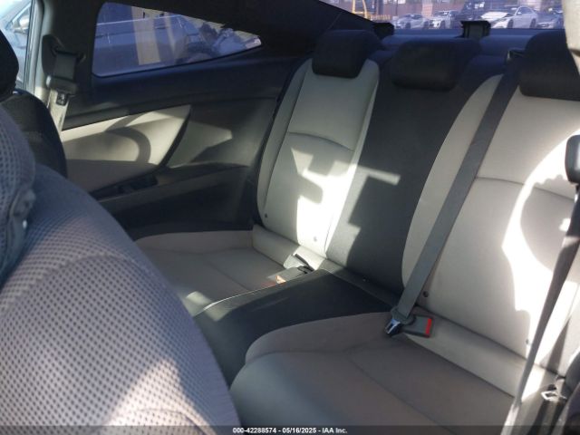 2HGFC3B34HH360908 Honda Civic Ex-t