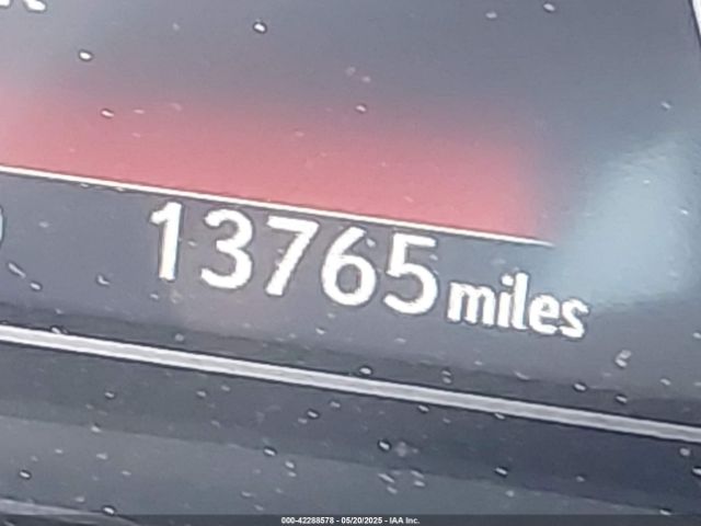 58ABZ1B16KU042893 Lexus ES 350
