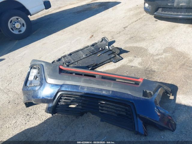 JF2SKAPC9KH441429 Subaru Forester Sport