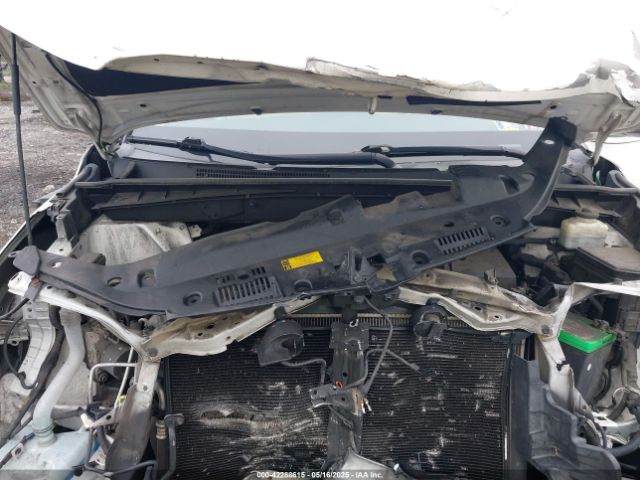5TDJKRFH8GS228075 Toyota Highlander Xle V6