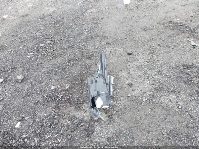 5TDJKRFH8GS228075 Toyota Highlander Xle V6