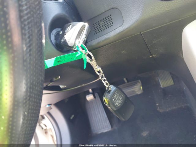 2009 ACURA RDX 5J8TB18279A003246 Photo 10