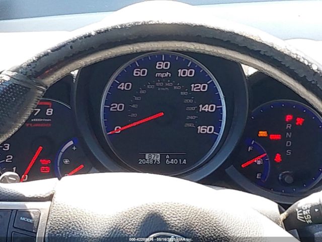 2009 ACURA RDX 5J8TB18279A003246 Photo 6