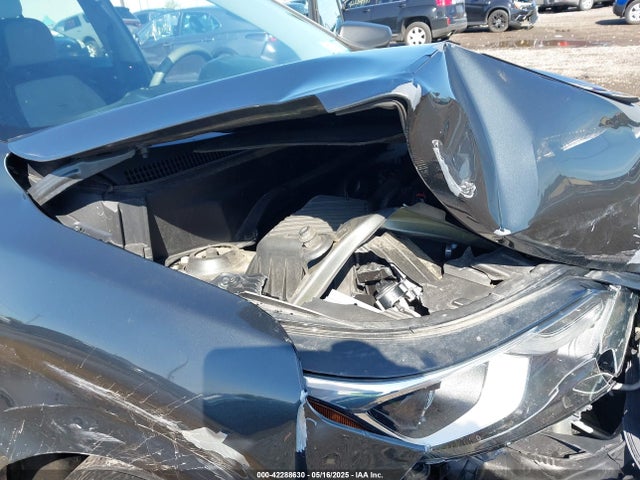 3GNAXHEV3KS522854 Chevrolet EQUINOX LS