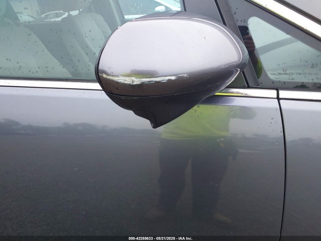 5FNRL5H30GB101920 Honda ODYSSEY SE