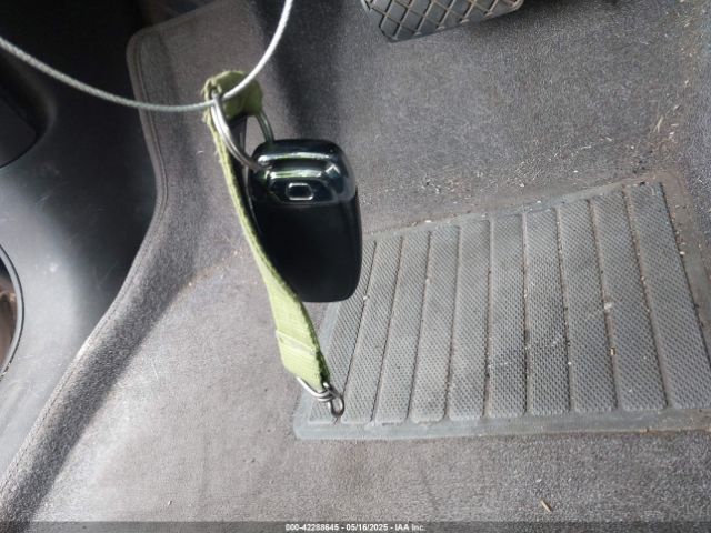 2013 AUDI Q5 WA1LFAFP0DA096731 Photo 10