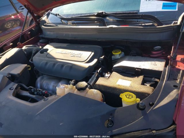 2019 JEEP CHEROKEE 1C4PJMLB1KD191245 Photo 9