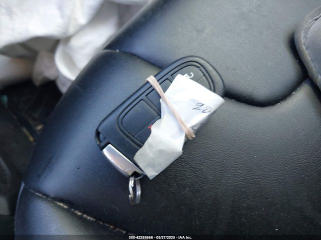 2019 JEEP CHEROKEE 1C4PJMLB1KD191245 Photo 10