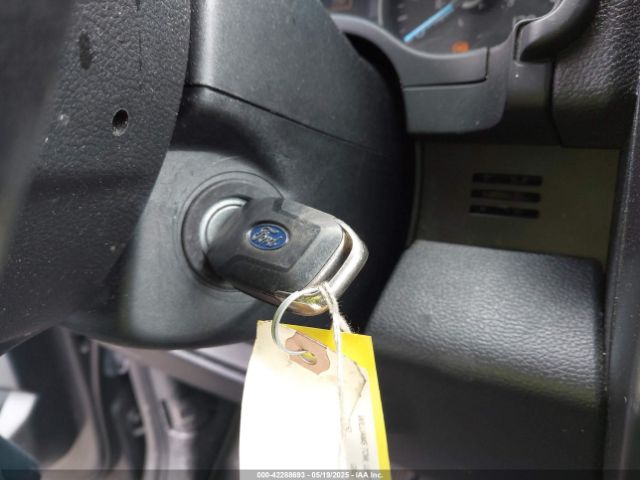1FTEW1E40LKD04699 Ford F-150 Xlt