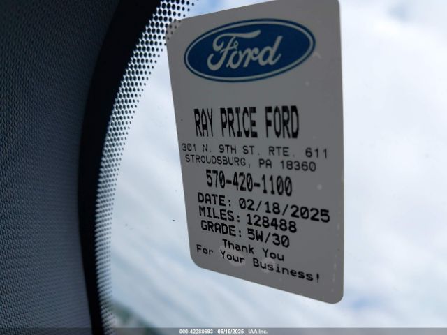 1FTEW1E40LKD04699 Ford F-150 Xlt
