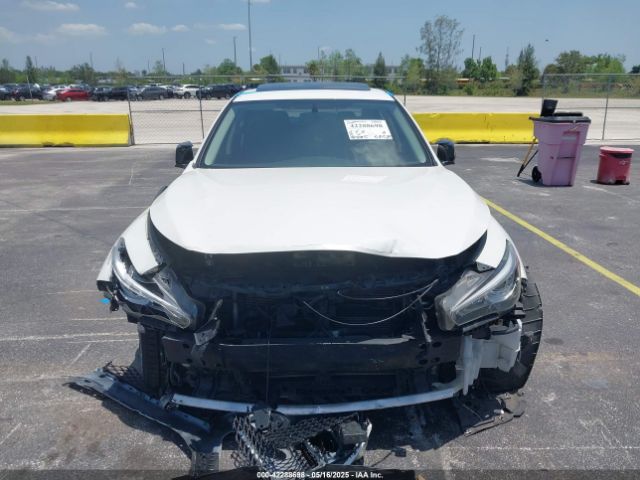 JN1EV7AR5GM343941 Infiniti Q50 3.0t Premium