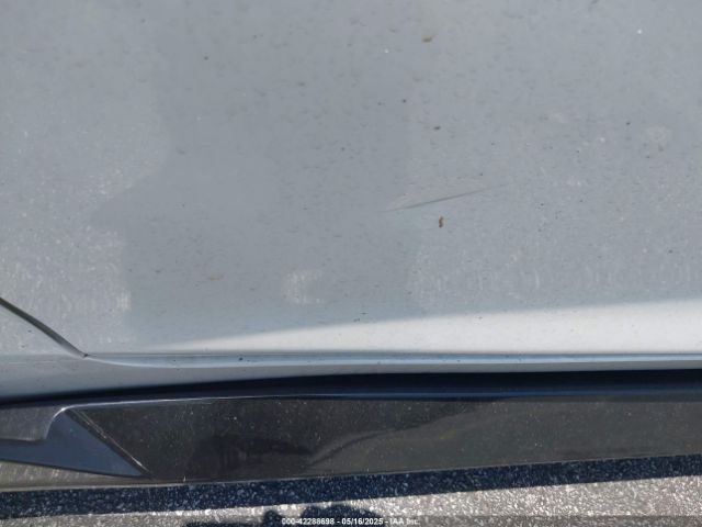 JN1EV7AR5GM343941 Infiniti Q50 3.0t Premium
