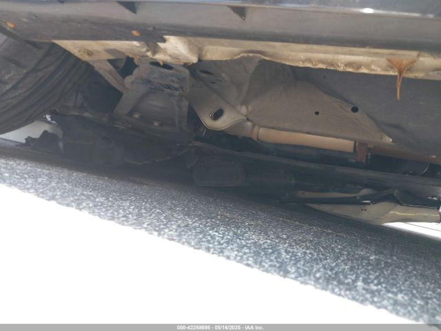 JN1EV7AR5GM343941 Infiniti Q50 3.0t Premium