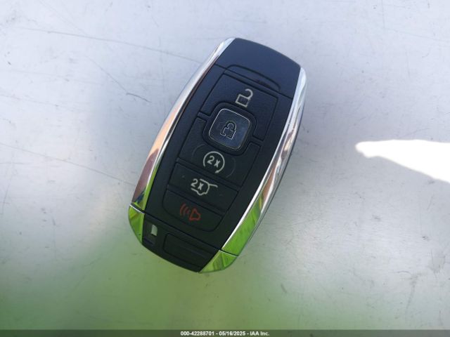 5LMCJ2C99KUL12435 Lincoln MKC SELECT