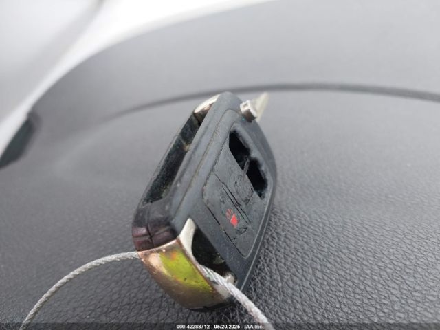 2GKALMEK2F6169308 GMC Terrain Sle-1