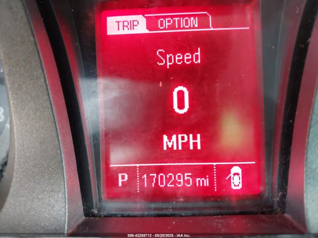 2GKALMEK2F6169308 GMC Terrain Sle-1