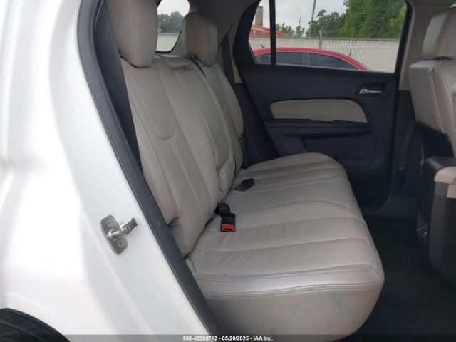 2GKALMEK2F6169308 GMC Terrain Sle-1